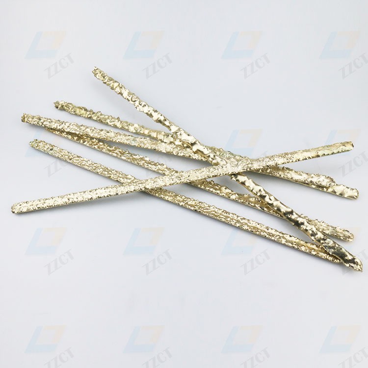 這批“株洲造”及時發往俄羅斯,竟有意想不到的收獲! 這批“株洲造”及時發往俄羅斯,竟有意想不到的收獲!